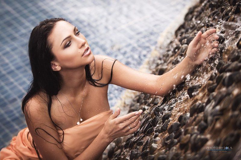 *** фото превью