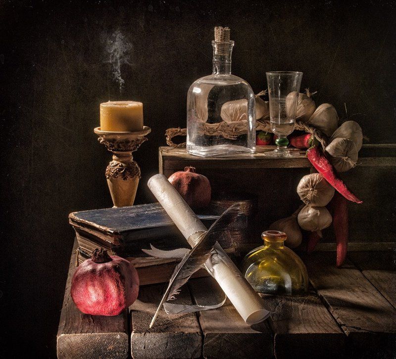 Свиток фото превью