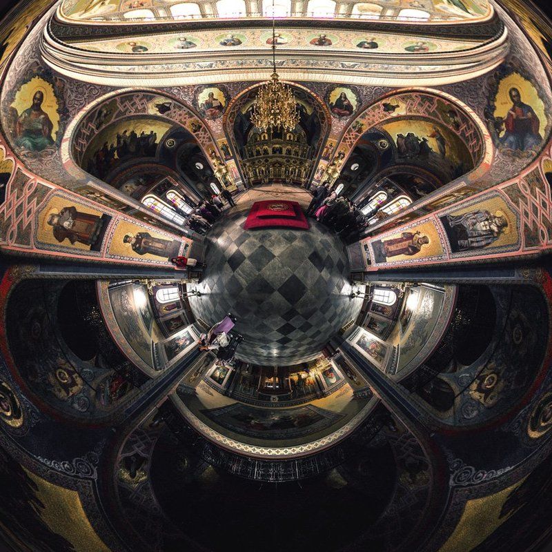 *** фото превью