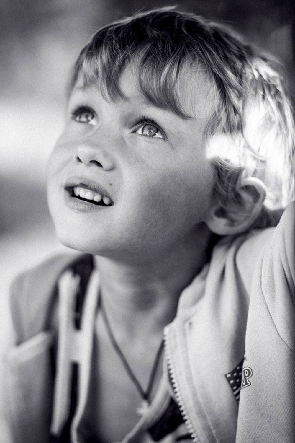 , Александр Руппель