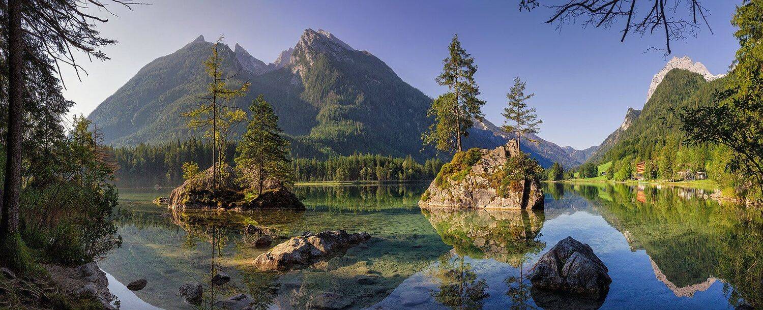 , Игорь Мелекесцев