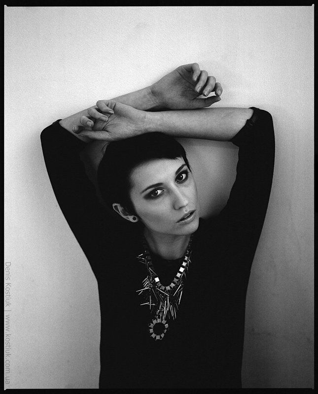 Polina фото превью