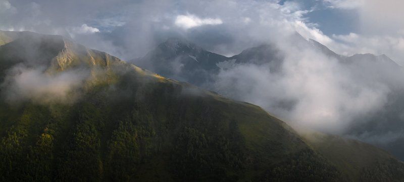 *** фото превью