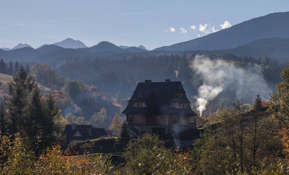 , Людмила Прокофьева