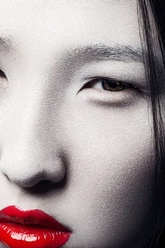 Mulan фото превью