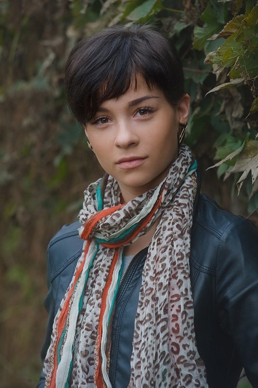 фото превью