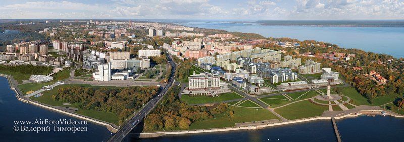 Инвестиционный строительный проект фото превью