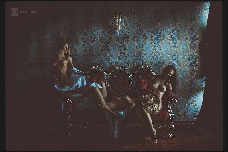 like paint - 3 фото превью