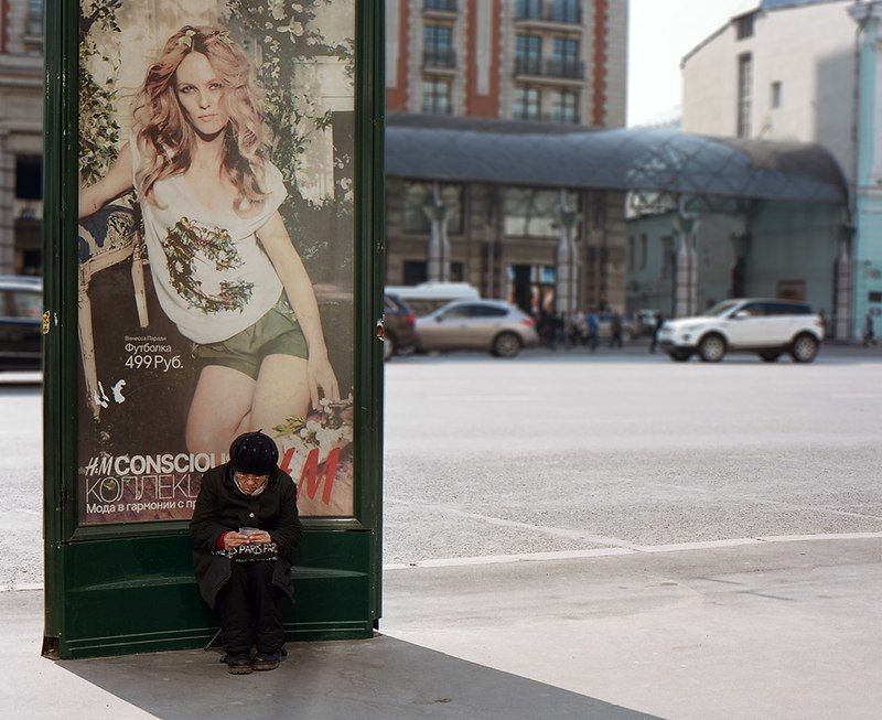 120, film ... фото превью