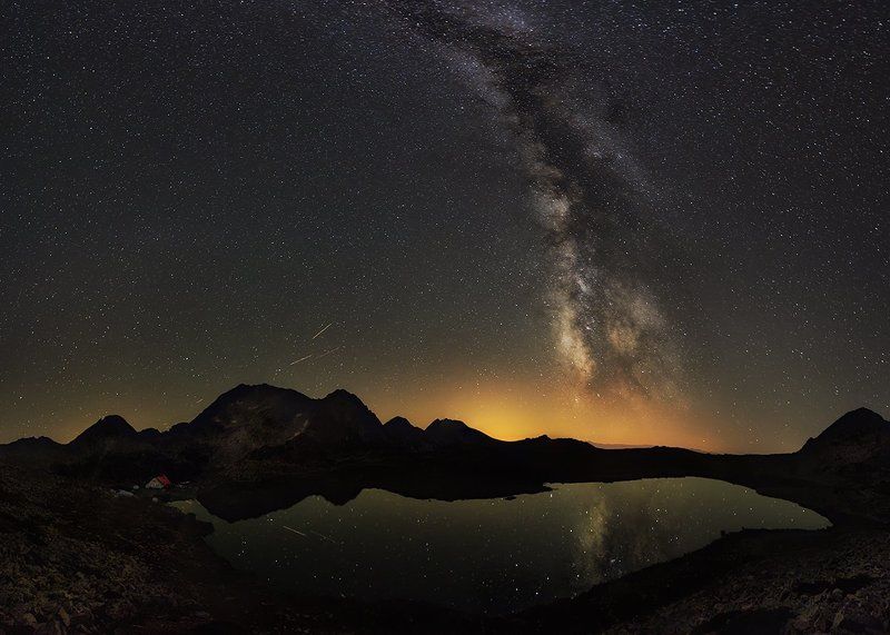 *** фото превью