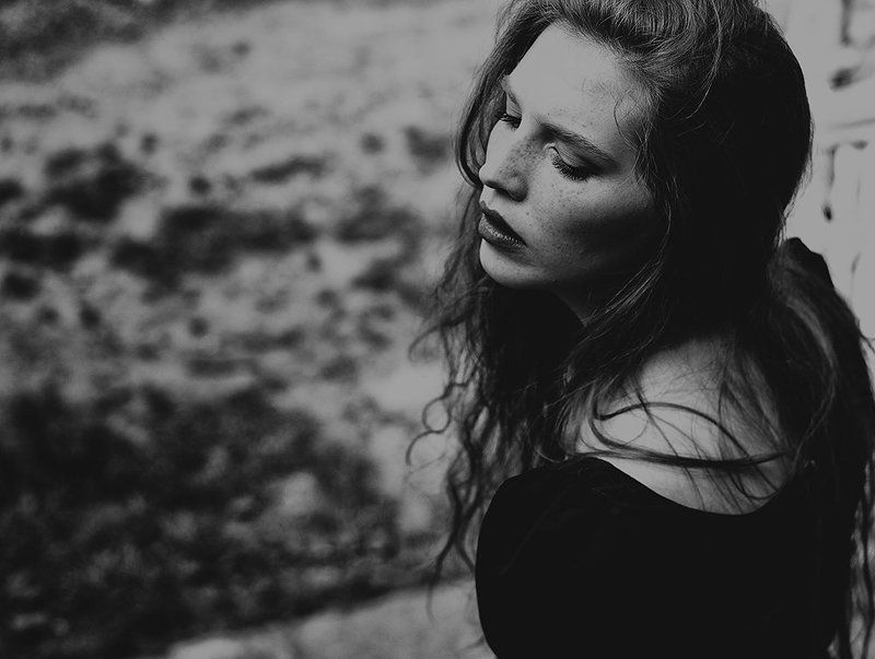 .. фото превью