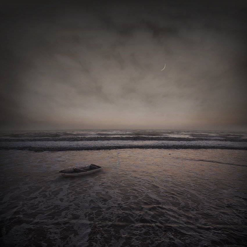 , Hossein Zare