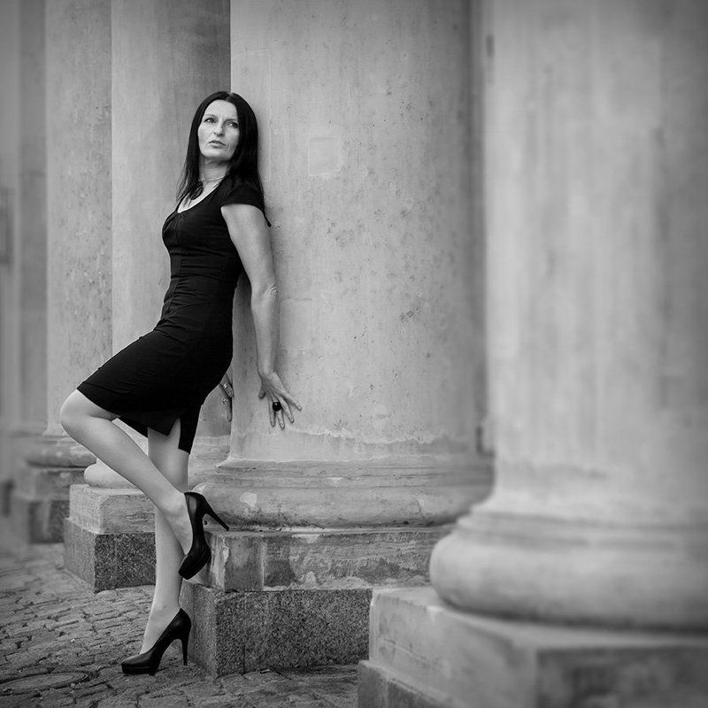 Большой театр фото превью