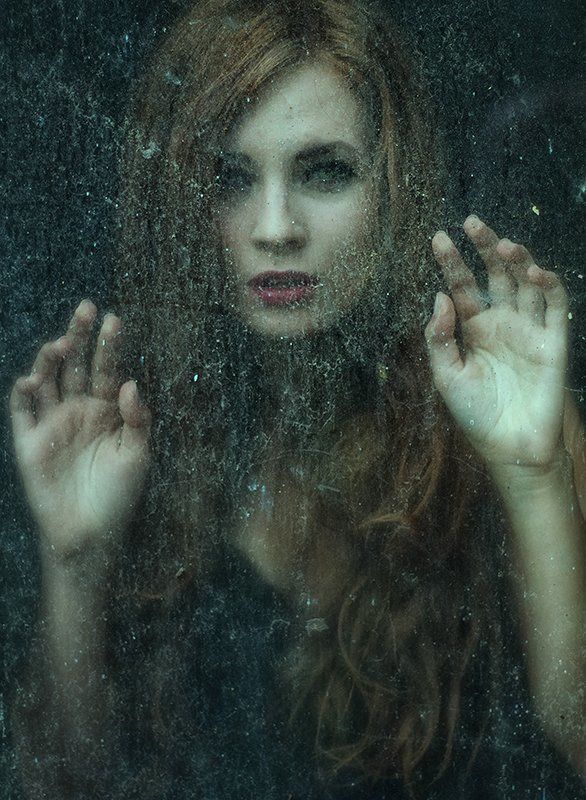 other.. фото превью