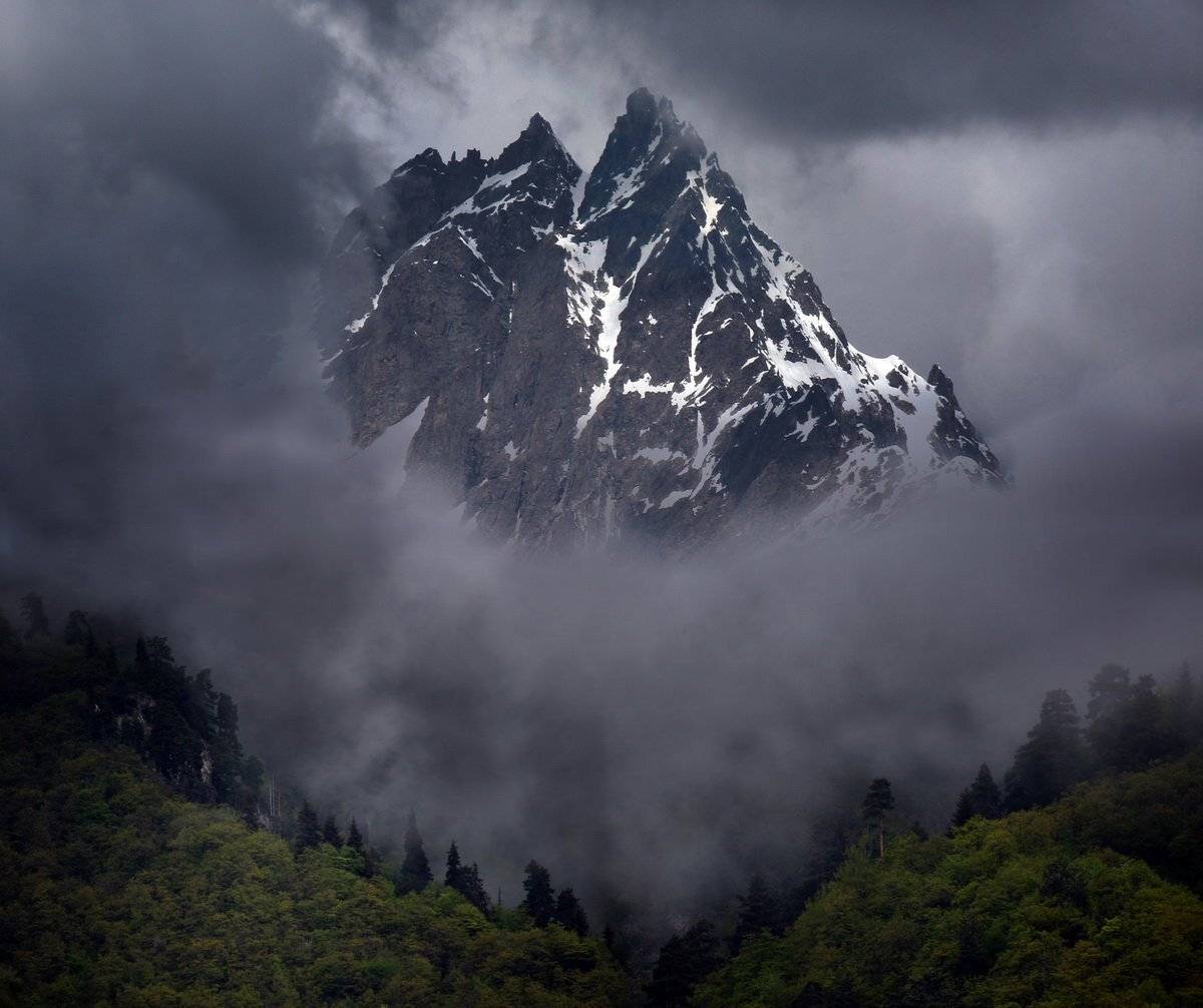 , Иванчиков Дмитрий