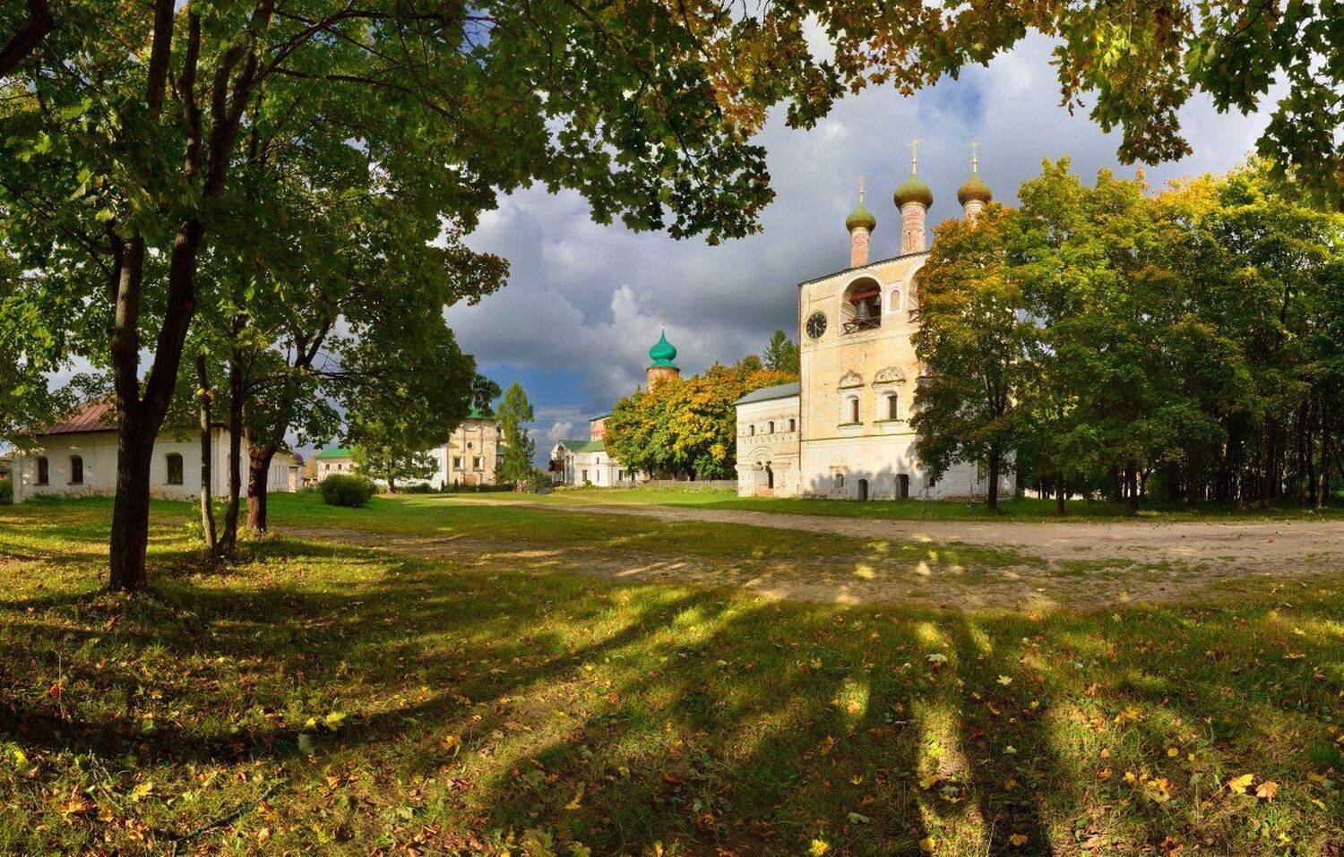 , Максим Евдокимов