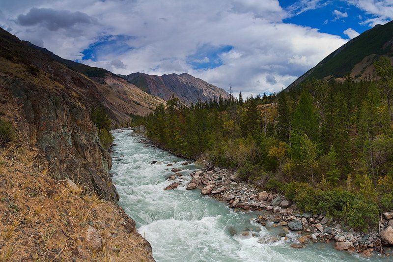 Карагем фото превью
