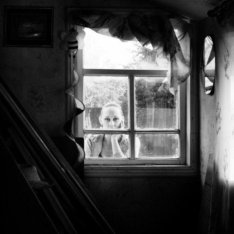 *** фото превью