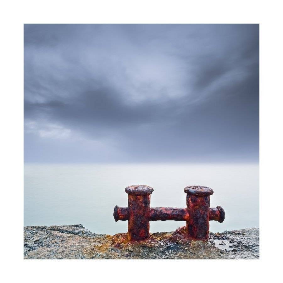 , Михаил Гапонов