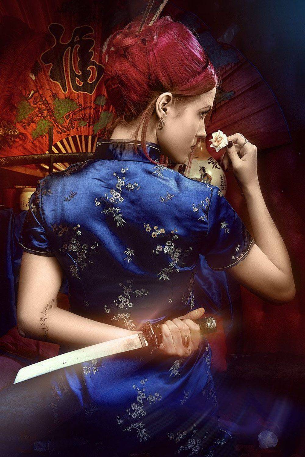 , Лысых Эдуард