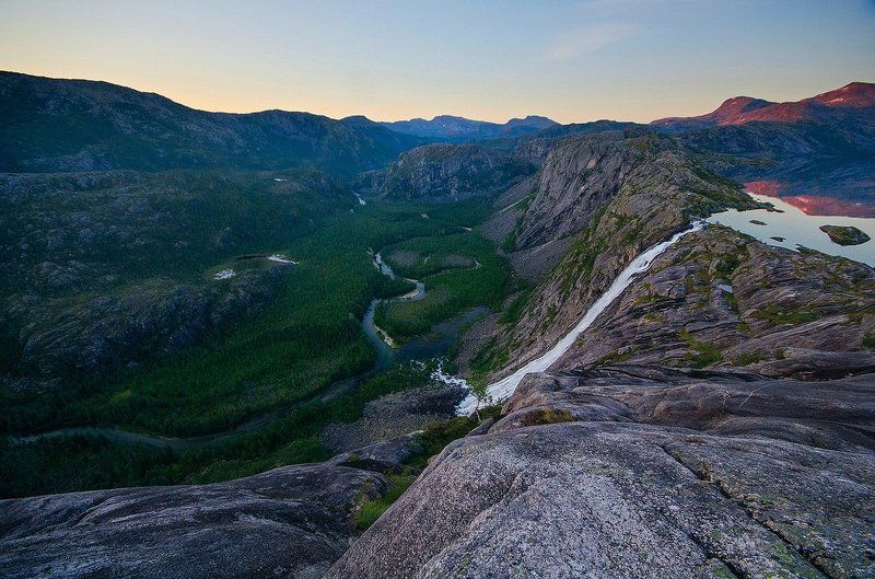 *** фото превью