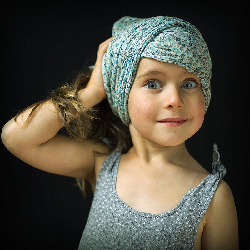 M фото превью