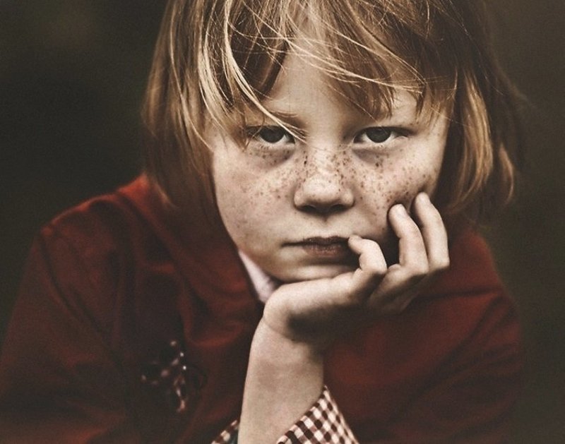 . фото превью