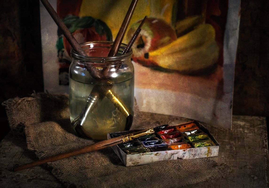 , Лев Сердюков