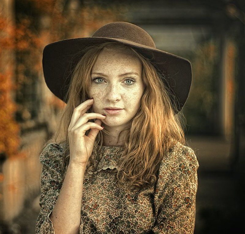 . фото превью