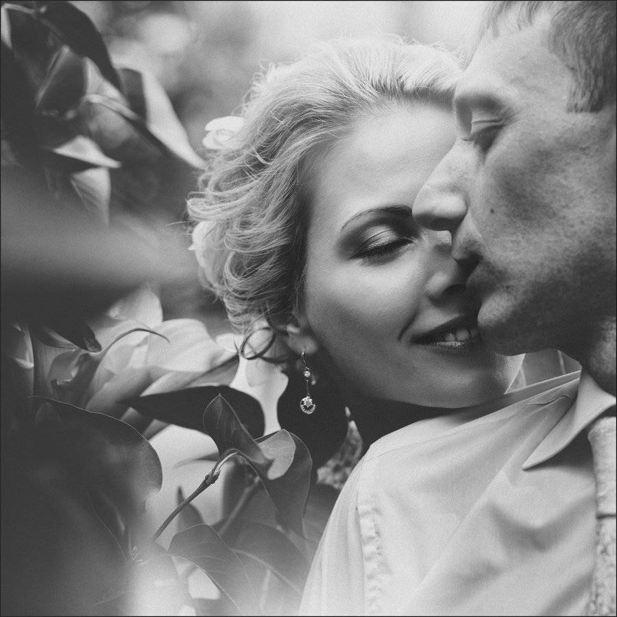 , Алексей Гуляев