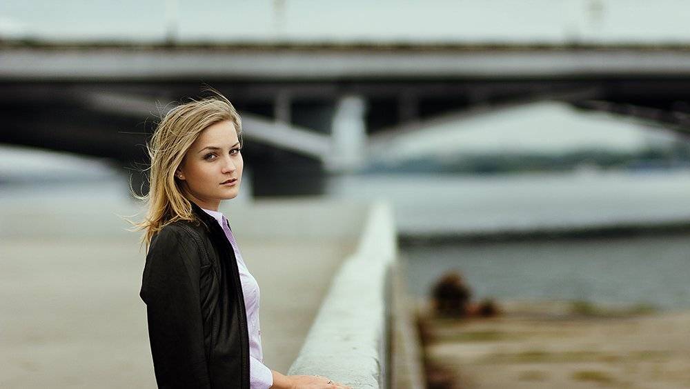 , Меркулов Антон