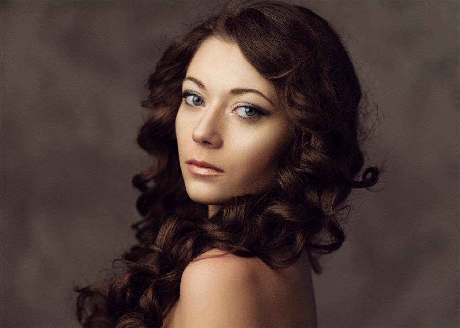 , Евгений Фролов