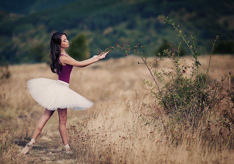 ... фото превью