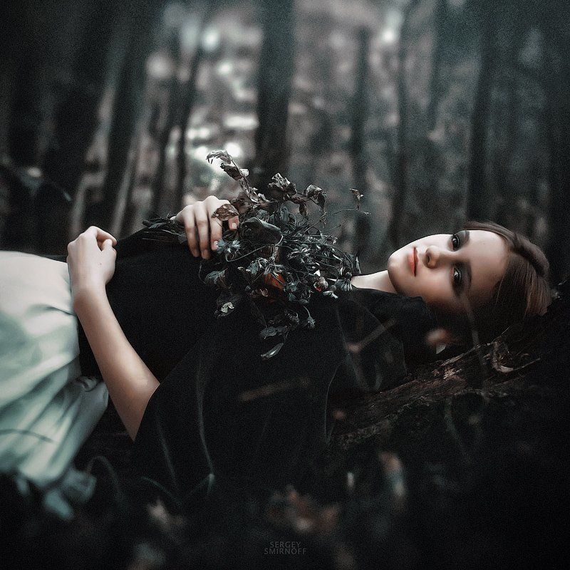 *** фото превью