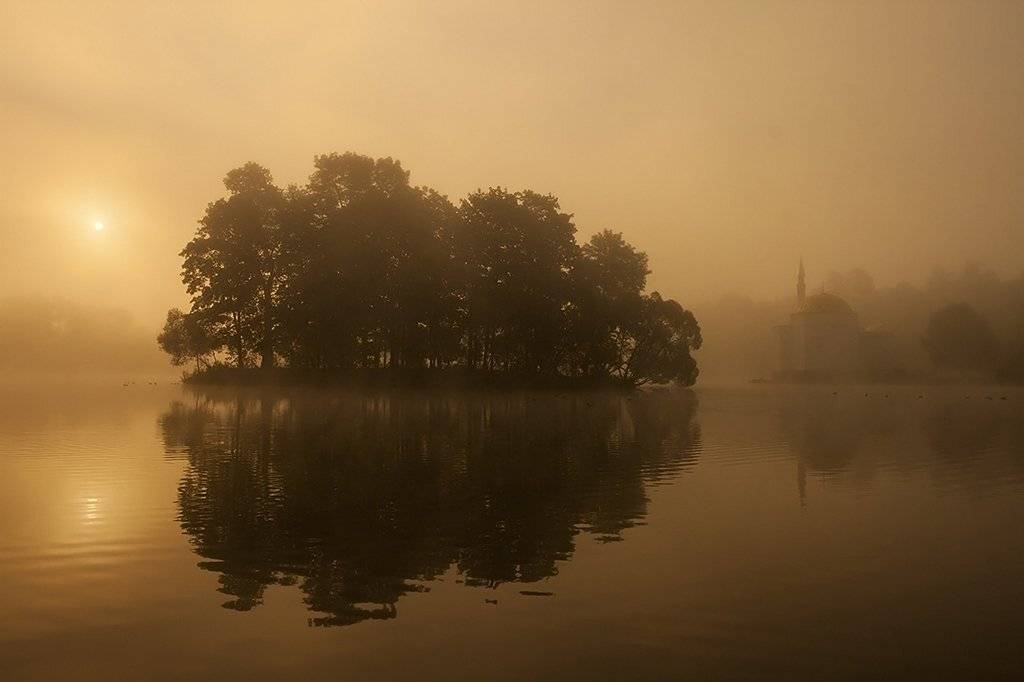 , Андрей Корочкин