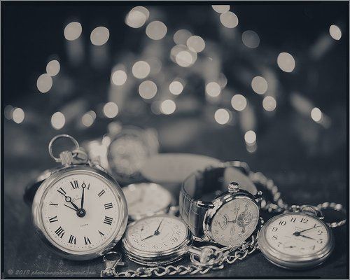 Old beautiful cheap watches