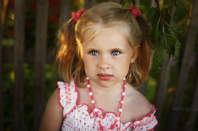 *** фото превью