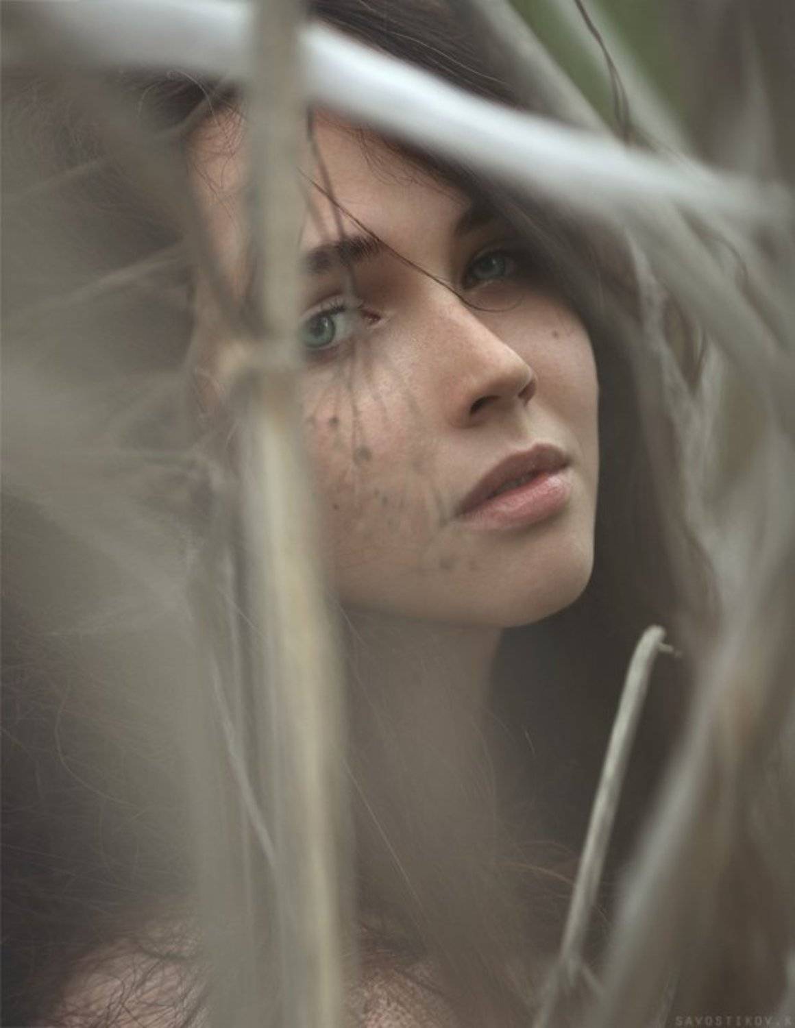 , Савостиков Кирилл