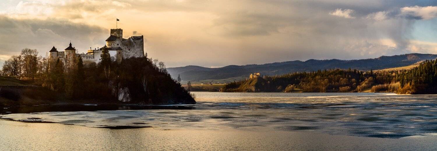 , Mariuszbrcz