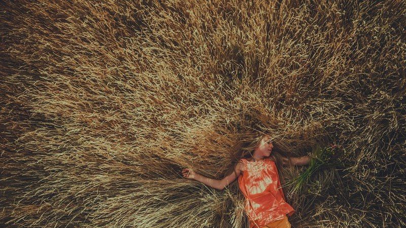 ... фото превью