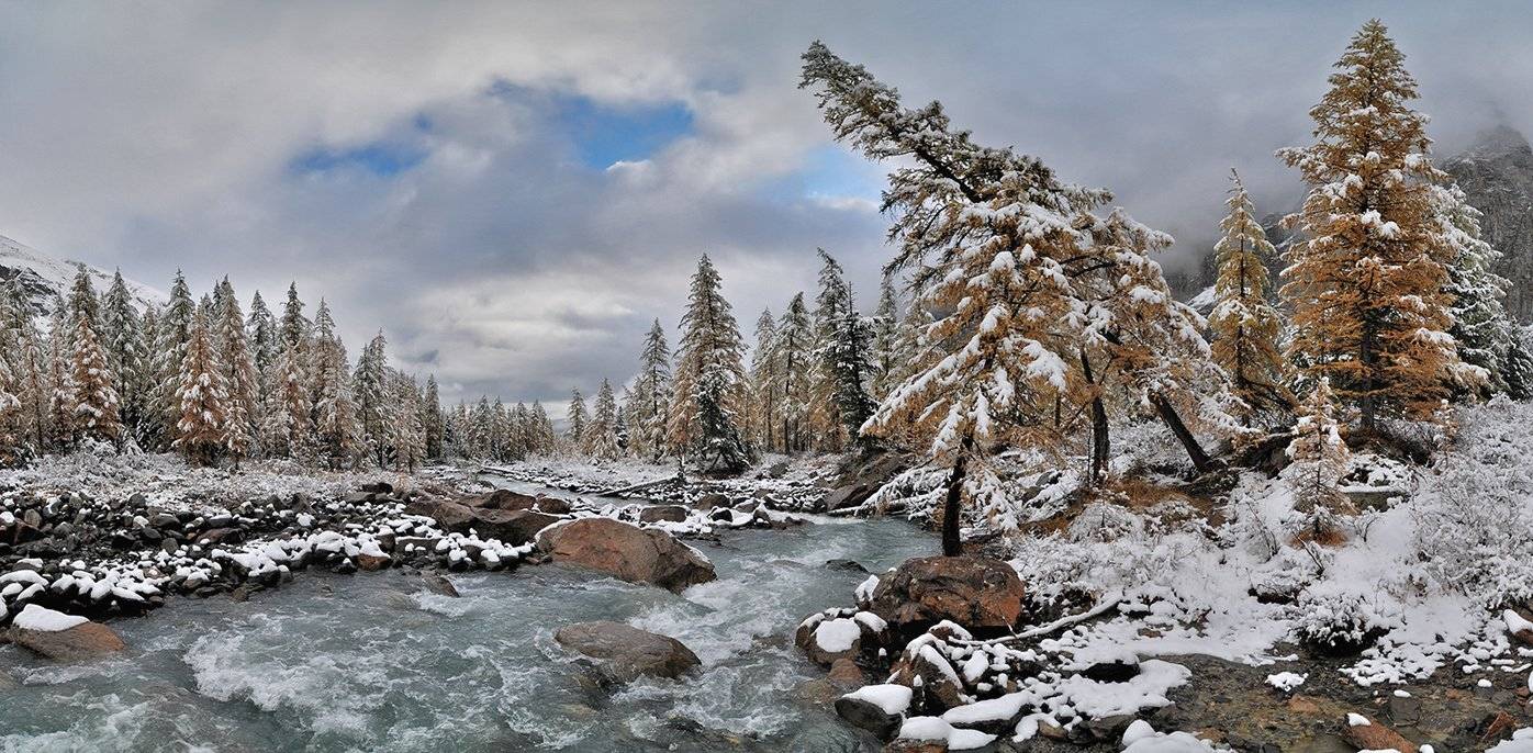 , Клековкин Алексей