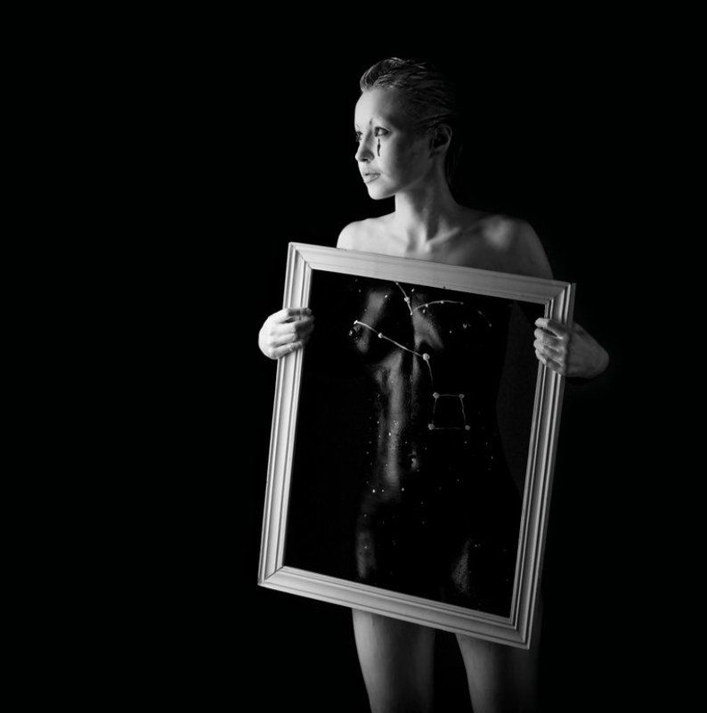 чердачное фото превью