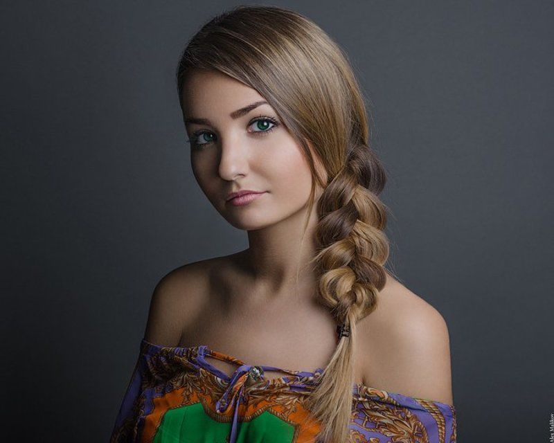 *** фото превью