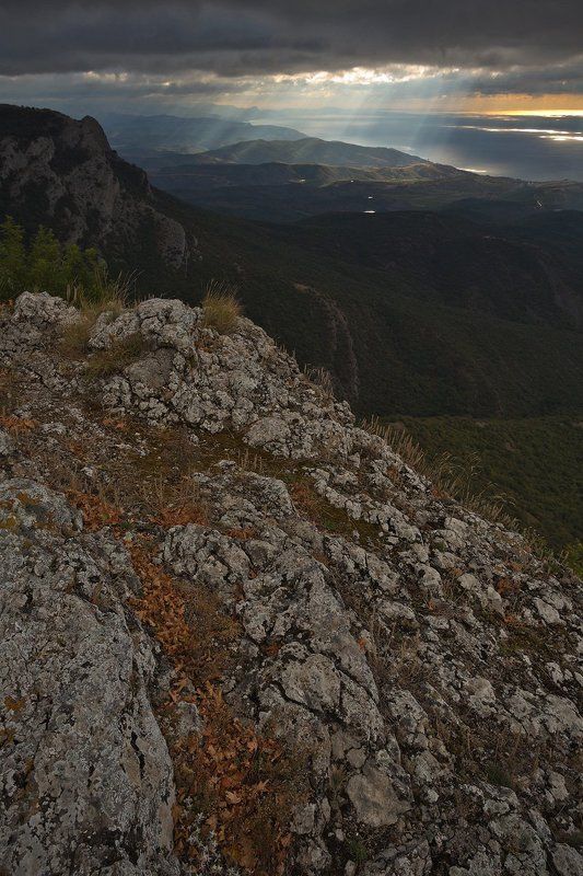 Светопредставление фото превью