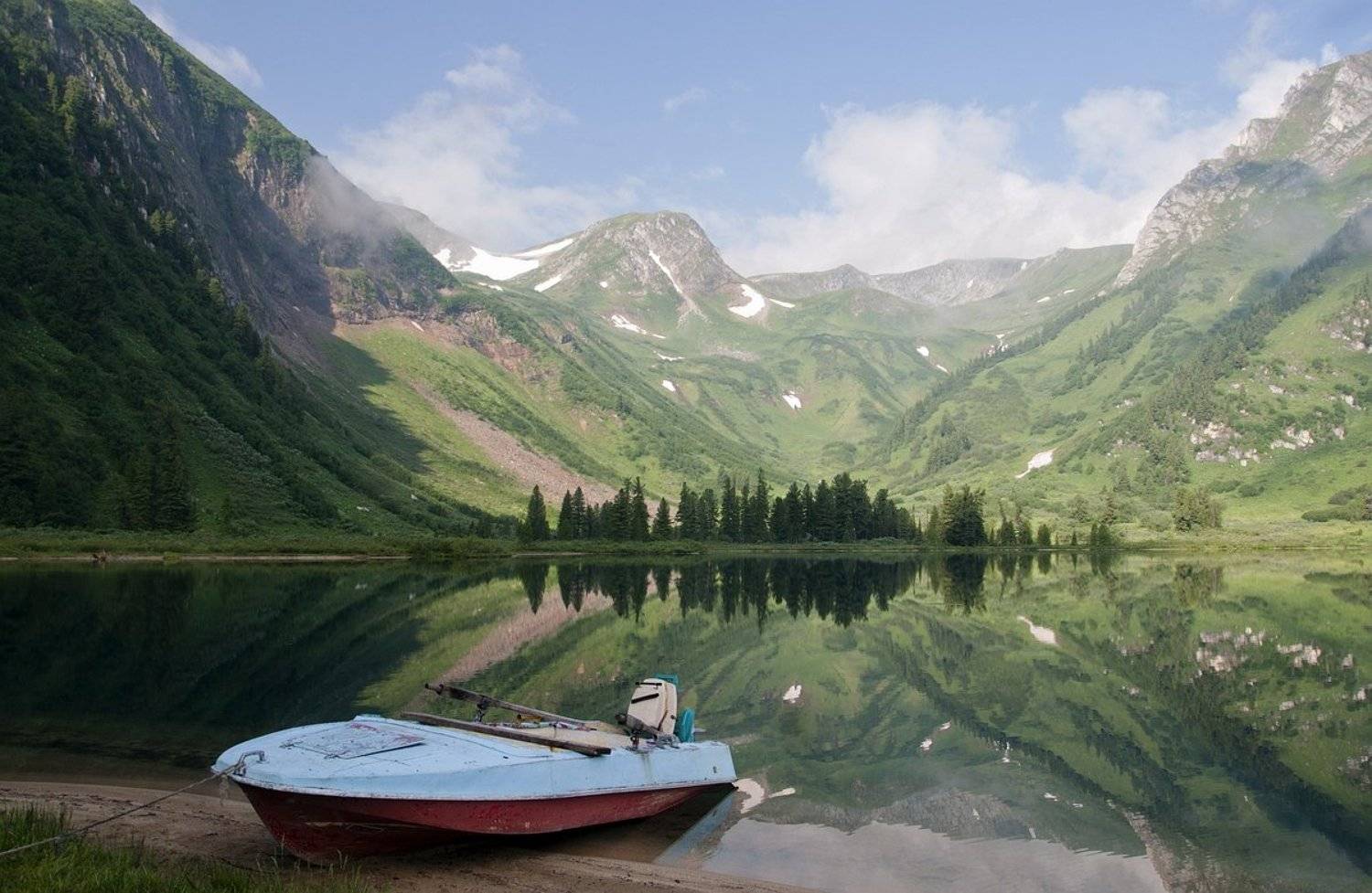 , Жуклин Александр