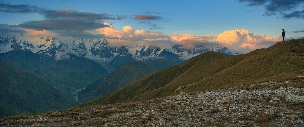 , Шакилов Нил