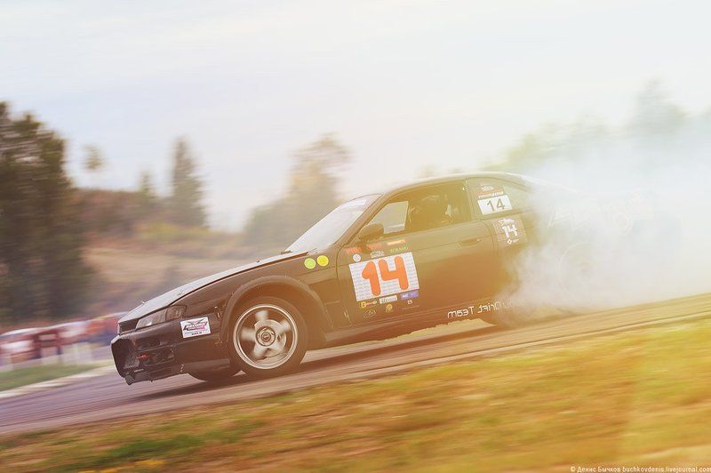 Total Extreme Fest фото превью