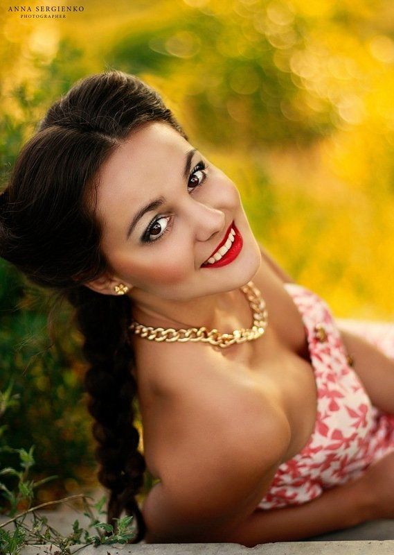 ... фото превью