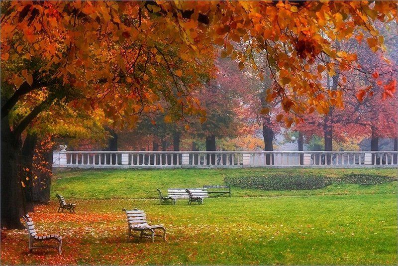 bulgaria  фото превью