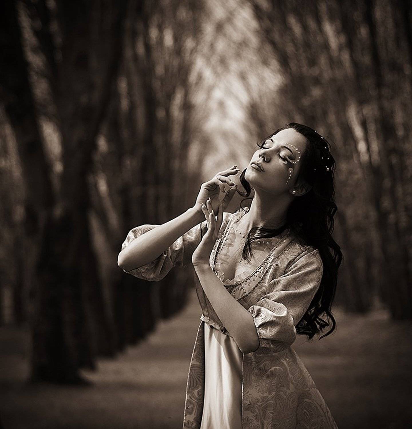 , Георгий Дьяков